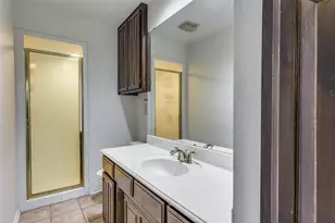 6035 Oak Hollow Dr, Burleson, TX 76028 - Photo 28