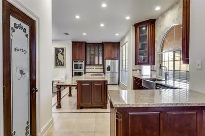 6035 Oak Hollow Drive, Burleson, TX 76028 - Photo 12