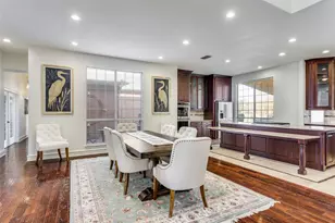 6035 Oak Hollow Dr, Burleson, TX 76028 - Photo 10