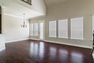 573 Enfield Drive, Frisco, TX 75036 - Photo 4