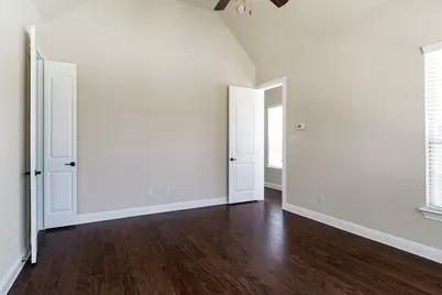 573 Enfield Drive, Frisco, TX 75036 - Photo 14