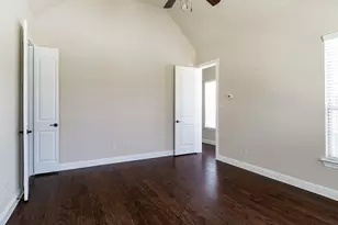 573 Enfield Dr, Frisco, TX 75036 - Photo 14