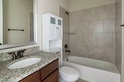 573 Enfield Drive, Frisco, TX 75036 - Photo 22