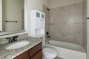 573 Enfield Dr, Frisco, TX 75036 - Photo 22