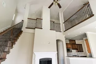 573 Enfield Dr, Frisco, TX 75036 - Photo 16