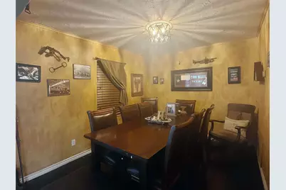 404 Haralson Lane, West Tawakoni, TX 75474 - Photo 12