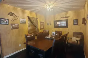 404 Haralson Ln, West Tawakoni, TX 75474 - Photo 12