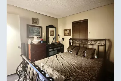 404 Haralson Lane, West Tawakoni, TX 75474 - Photo 28