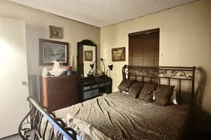 404 Haralson Ln, West Tawakoni, TX 75474 - Photo 28