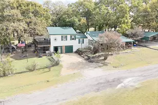 404 Haralson Ln, West Tawakoni, TX 75474 - Photo 2