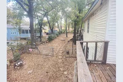 404 Haralson Lane, West Tawakoni, TX 75474 - Photo 10