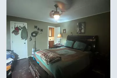 404 Haralson Lane, West Tawakoni, TX 75474 - Photo 24