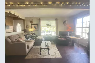 404 Haralson Lane, West Tawakoni, TX 75474 - Photo 14