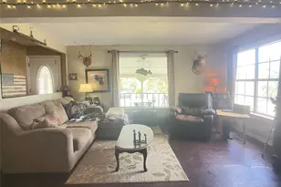 404 Haralson Ln, West Tawakoni, TX 75474 - Photo 14