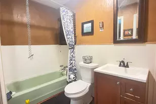 404 Haralson Ln, West Tawakoni, TX 75474 - Photo 22