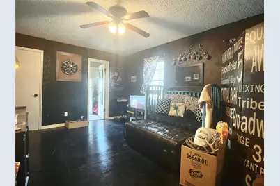 404 Haralson Lane, West Tawakoni, TX 75474 - Photo 26