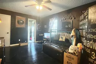 404 Haralson Ln, West Tawakoni, TX 75474 - Photo 26