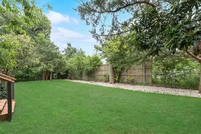 3579 Dryden Road, Fort Worth, TX 76109 - Photo 38