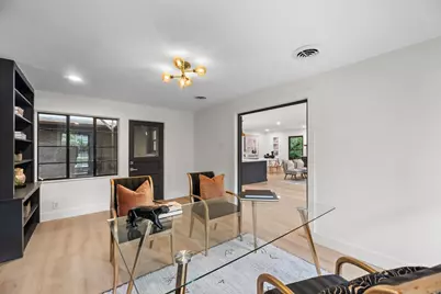 3579 Dryden Road, Fort Worth, TX 76109 - Photo 22