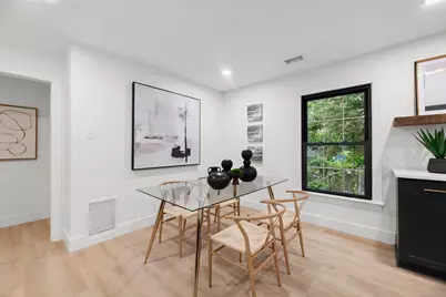 3579 Dryden Road, Fort Worth, TX 76109 - Photo 12