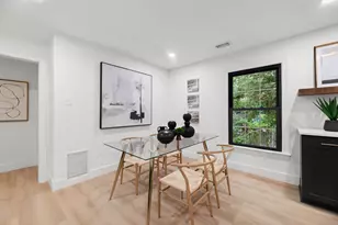 3579 Dryden Rd, Fort Worth, TX 76109 - Photo 12