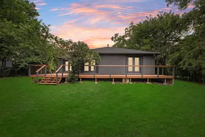 3579 Dryden Road, Fort Worth, TX 76109 - Photo 36
