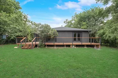 3579 Dryden Road, Fort Worth, TX 76109 - Photo 40