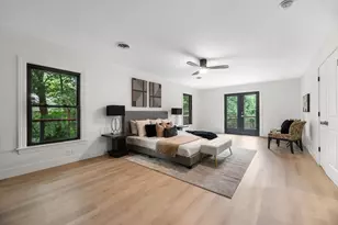 3579 Dryden Rd, Fort Worth, TX 76109 - Photo 26