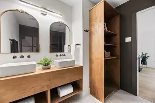 3579 Dryden Rd, Fort Worth, TX 76109 - Photo 30