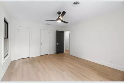 3579 Dryden Road, Fort Worth, TX 76109 - Photo 20