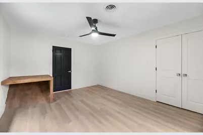 3579 Dryden Road, Fort Worth, TX 76109 - Photo 24