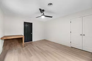 3579 Dryden Rd, Fort Worth, TX 76109 - Photo 24