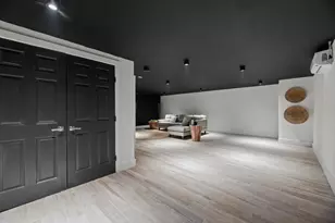 3579 Dryden Rd, Fort Worth, TX 76109 - Photo 32