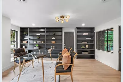 3579 Dryden Road, Fort Worth, TX 76109 - Photo 18