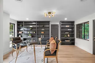 3579 Dryden Rd, Fort Worth, TX 76109 - Photo 18