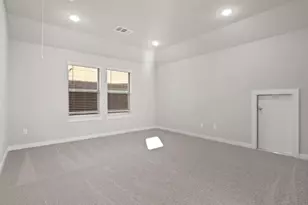 413 Green Gables Dr, Princeton, TX 75071 - Photo 16