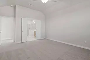 413 Green Gables Dr, Princeton, TX 75071 - Photo 10