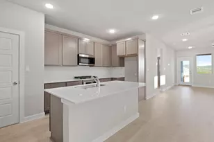 413 Green Gables Dr, Princeton, TX 75071 - Photo 6