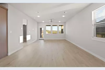 413 Green Gables Drive, Princeton, TX 75071 - Photo 8