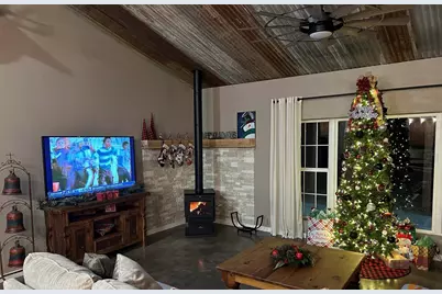 2023 Fm 2374, Seymour, TX 76380 - Photo 16