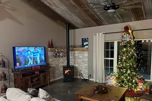 2023 Fm 2374, Seymour, TX 76380 - Photo 16