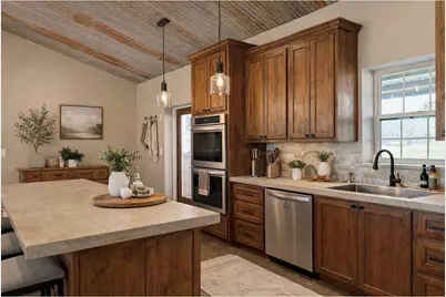 2023 Fm 2374, Seymour, TX 76380 - Photo 6