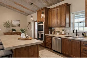 2023 Fm 2374, Seymour, TX 76380 - Photo 6