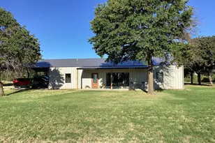 2023 Fm 2374, Seymour, TX 76380 - Photo 4