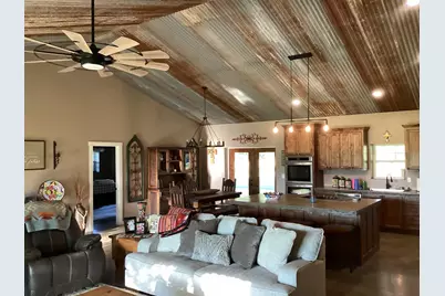 2023 Fm 2374, Seymour, TX 76380 - Photo 12