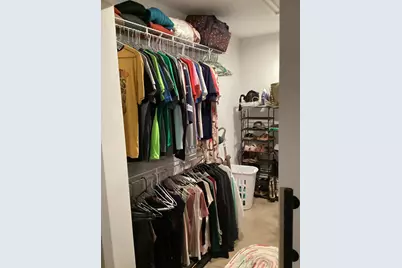 2023 Fm 2374, Seymour, TX 76380 - Photo 14