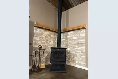 2023 Fm 2374, Seymour, TX 76380 - Photo 22