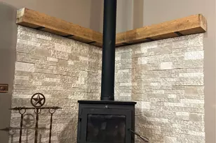 2023 Fm 2374, Seymour, TX 76380 - Photo 22