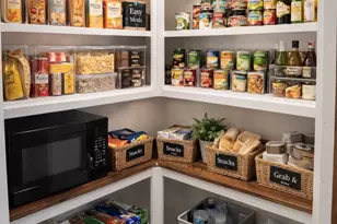 2023 Fm 2374, Seymour, TX 76380 - Photo 8