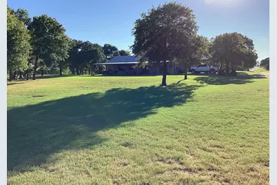 2023 Fm 2374, Seymour, TX 76380 - Photo 18